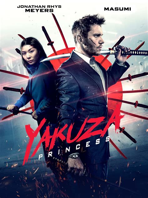 cb01 yakuza princess